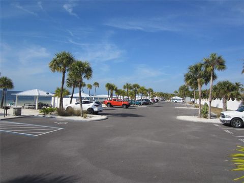 A home in NEW PORT RICHEY