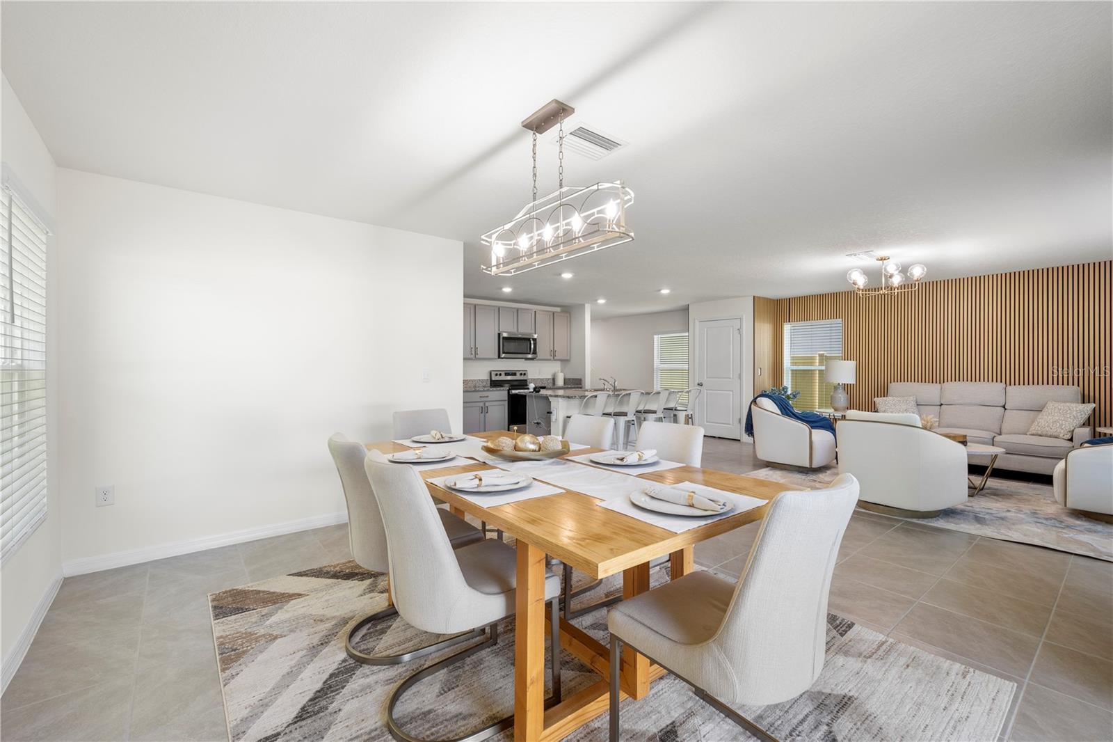 LANE ROAD SUB - Residential