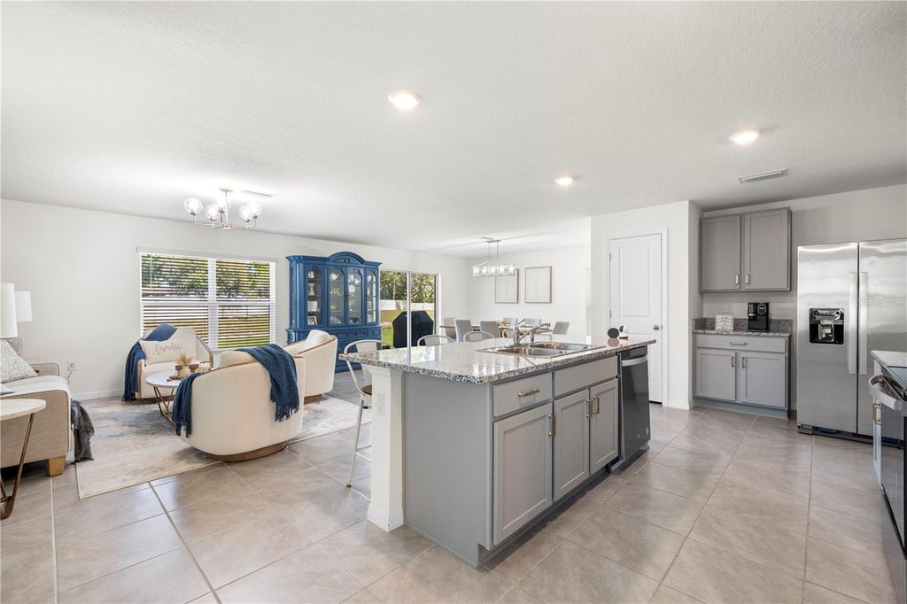 Photo of 37247 Kings Crown Drive, Zephyrhills, FL 33541 (MLS # TB8489589)