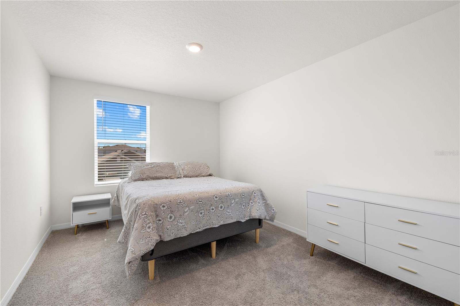 LANE ROAD SUB - Residential