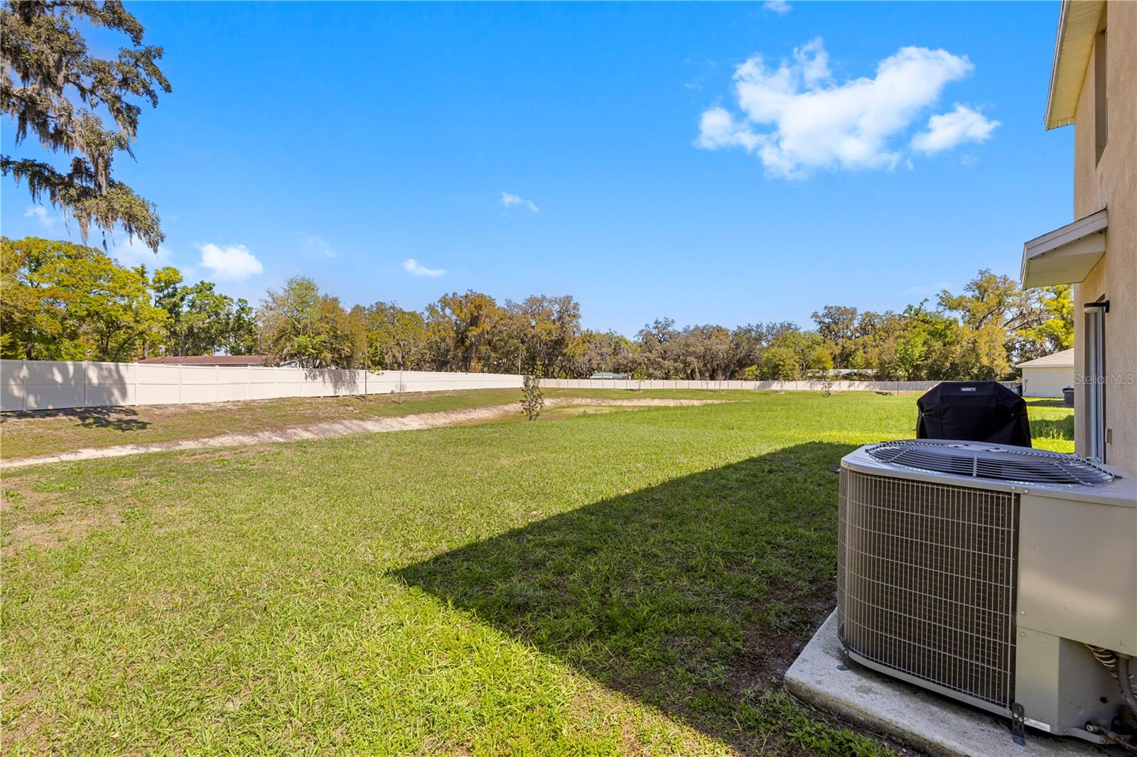 LANE ROAD SUB - Residential