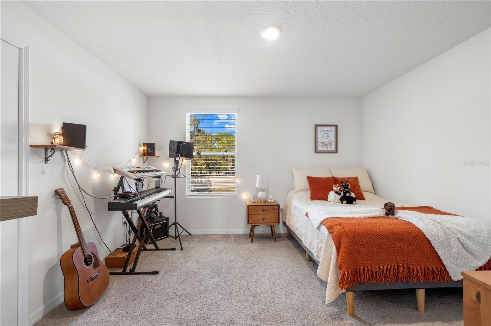 LANE ROAD SUB - Residential