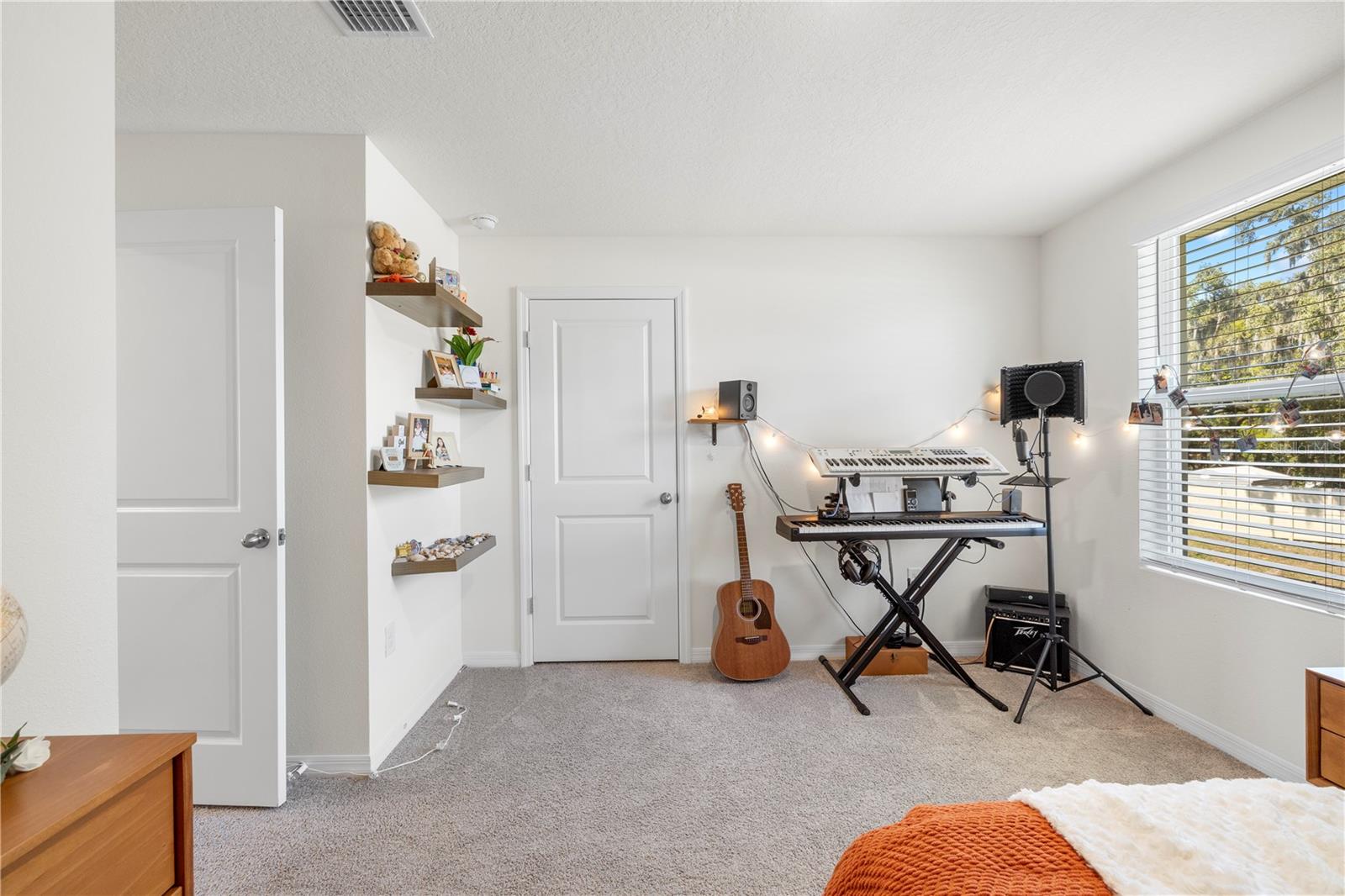 LANE ROAD SUB - Residential