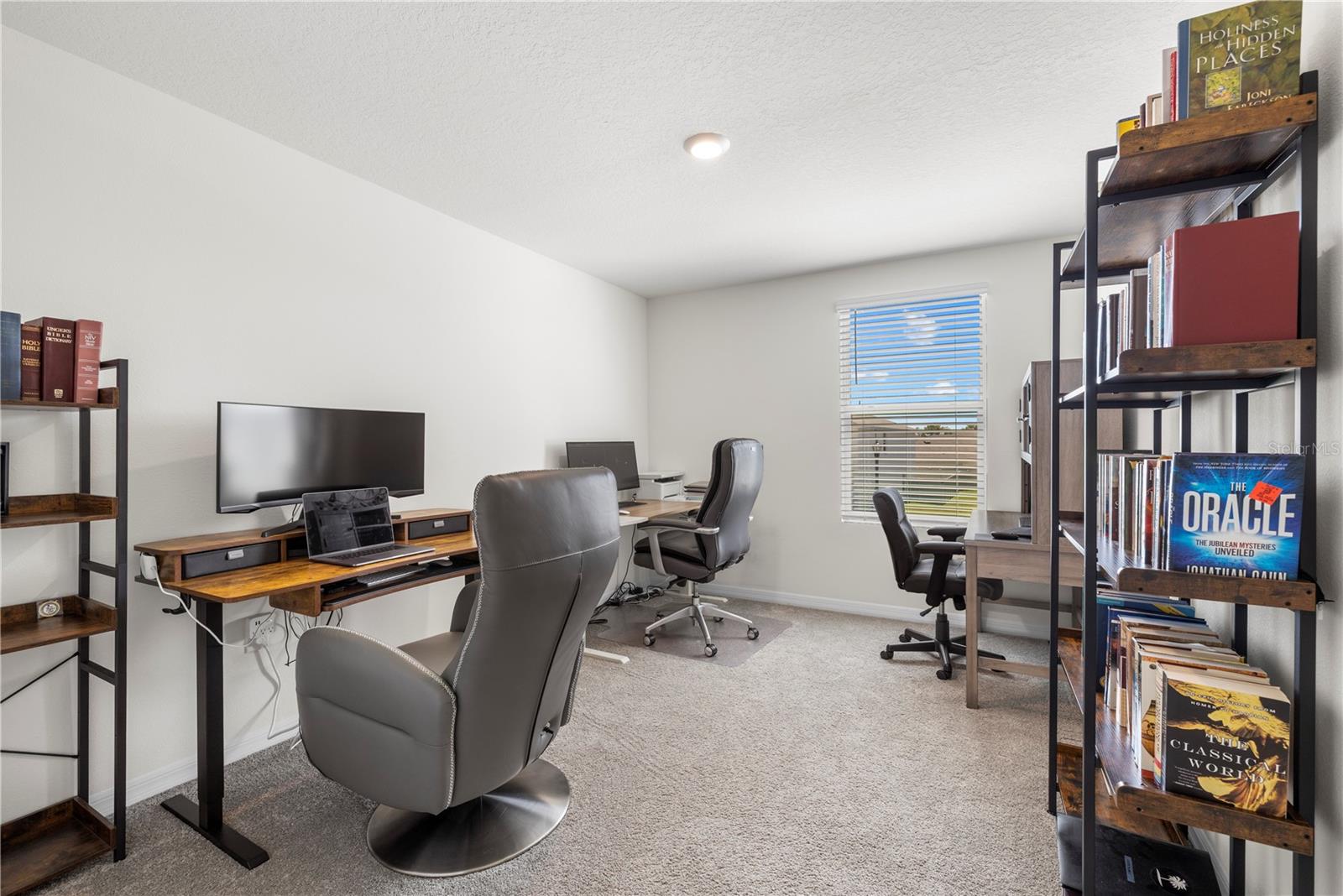 LANE ROAD SUB - Residential