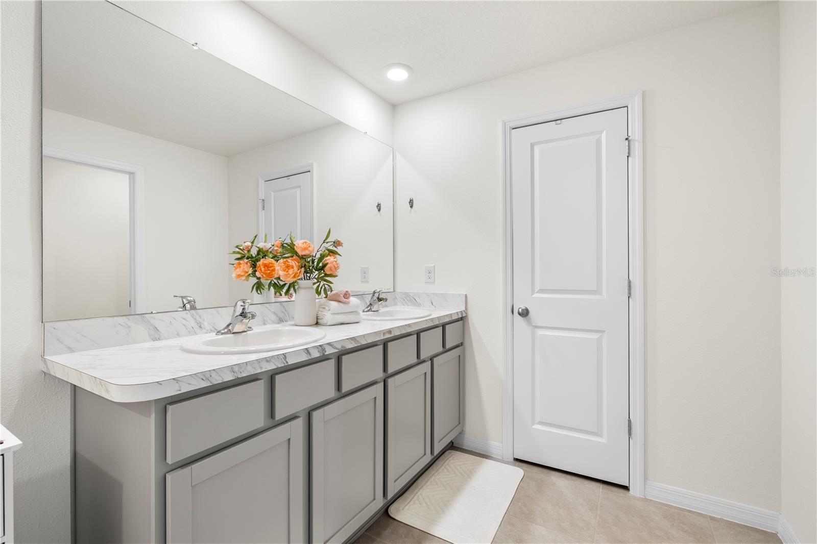 LANE ROAD SUB - Residential