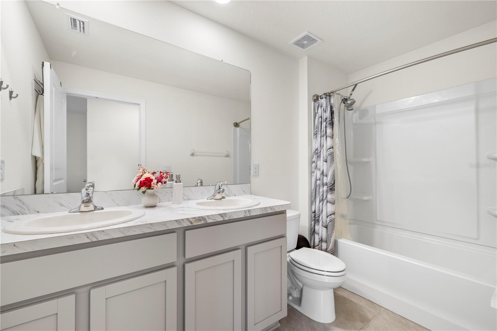 LANE ROAD SUB - Residential