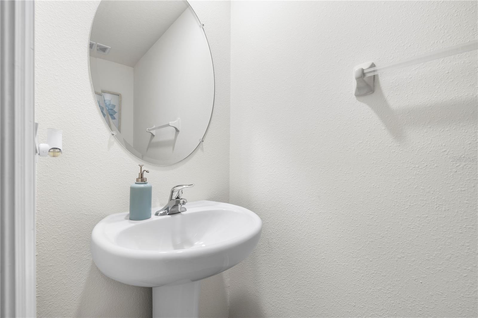 LANE ROAD SUB - Residential