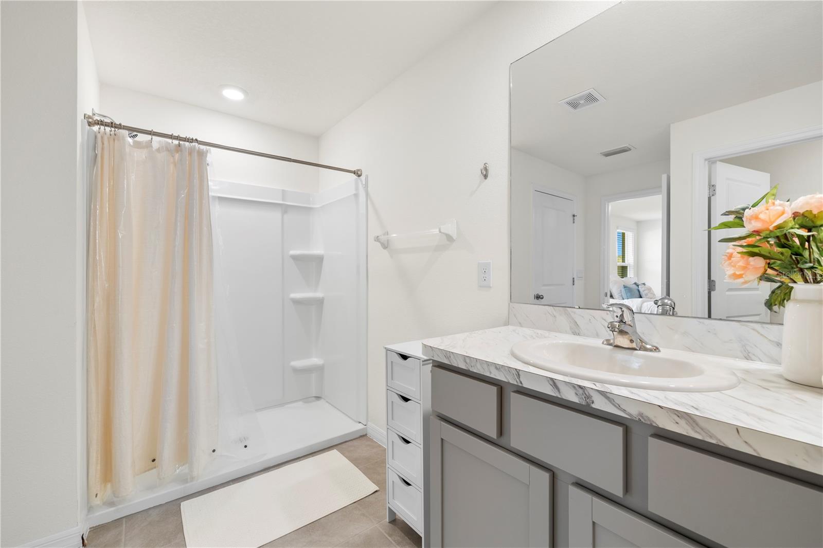 LANE ROAD SUB - Residential