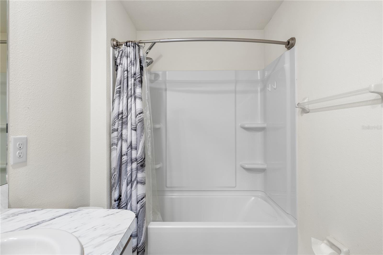 LANE ROAD SUB - Residential