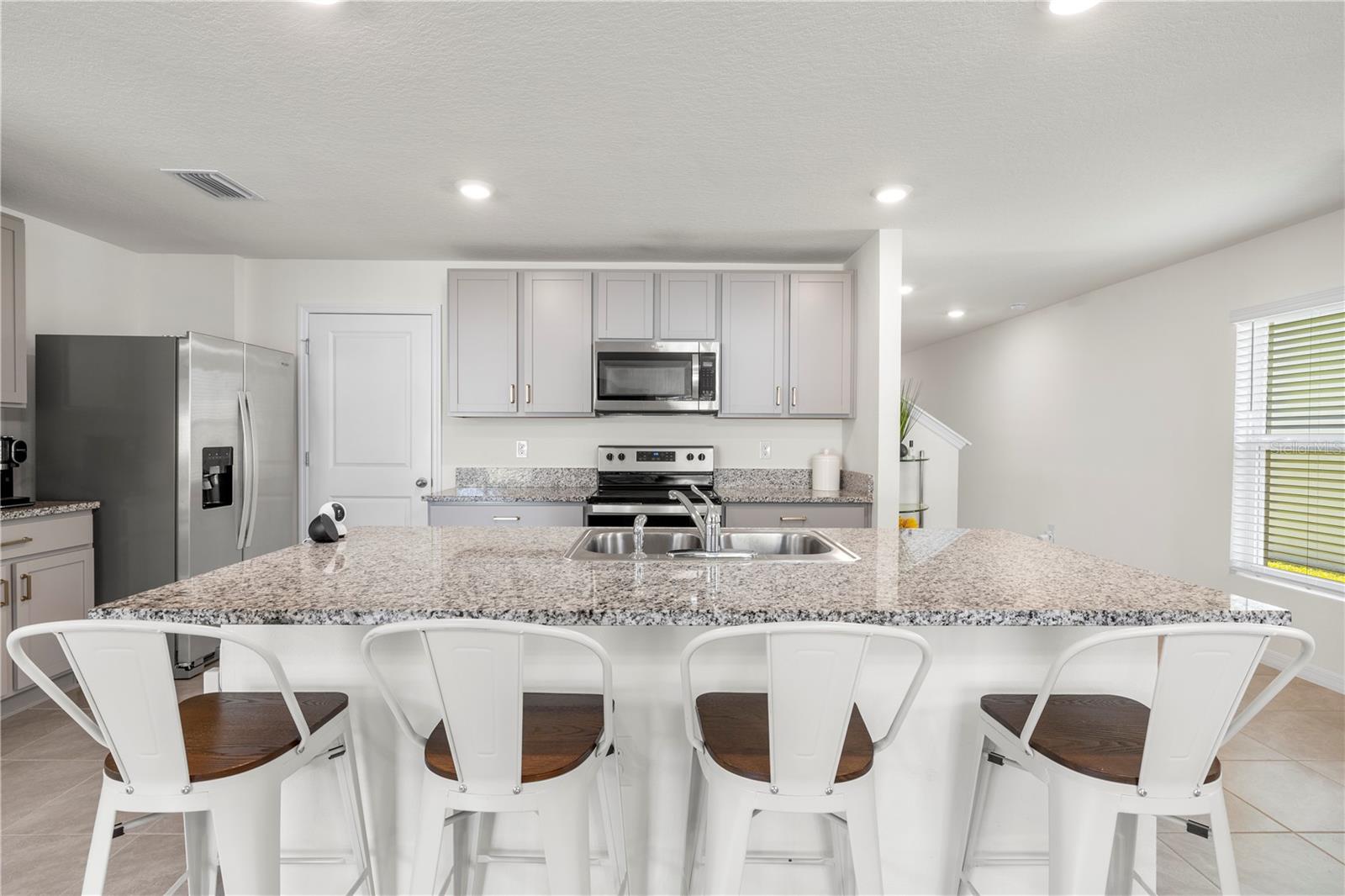 LANE ROAD SUB - Residential