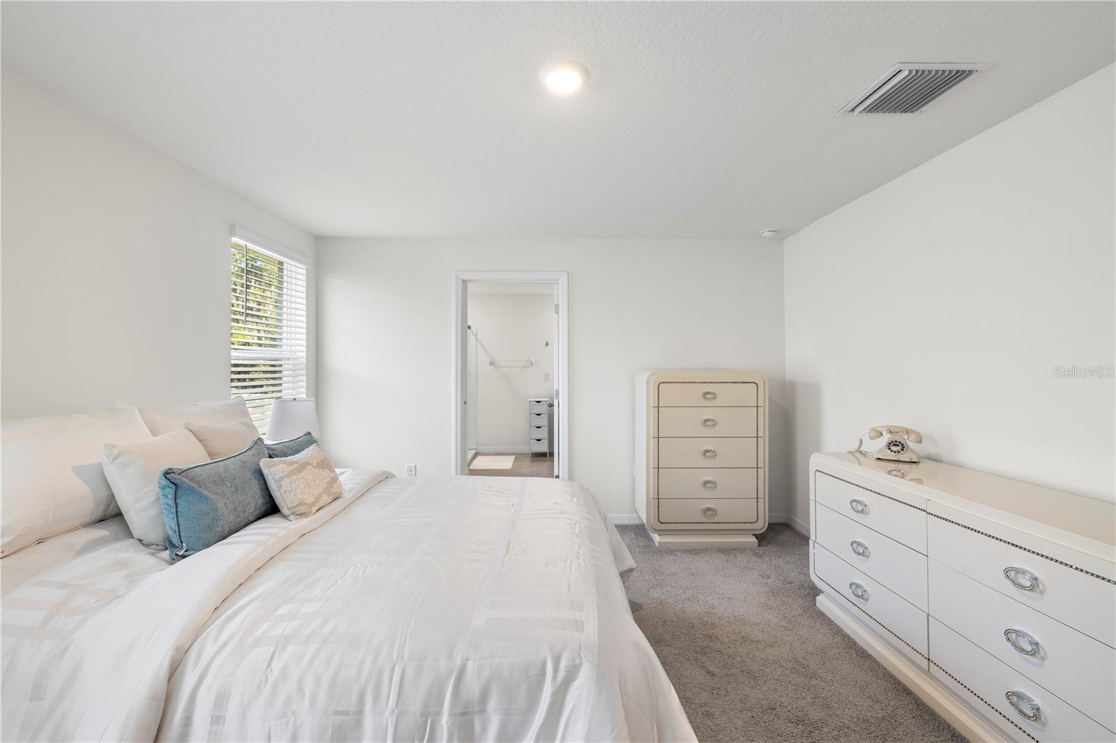 LANE ROAD SUB - Residential