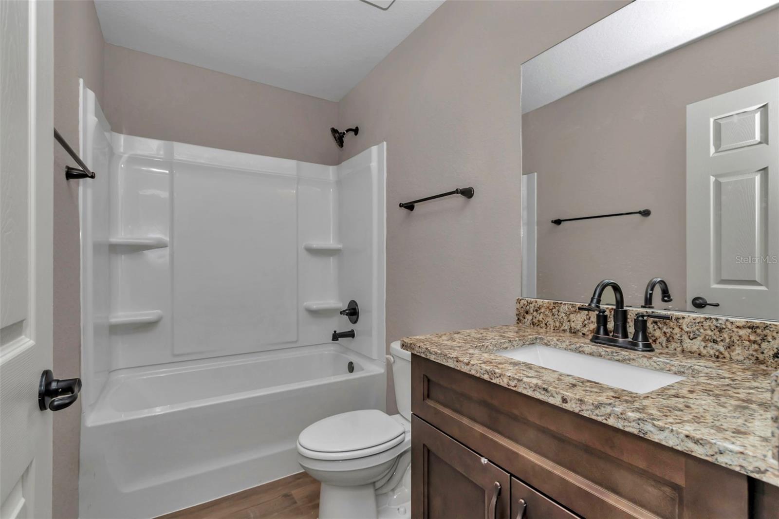 MARION OAKS UN 04 - Residential