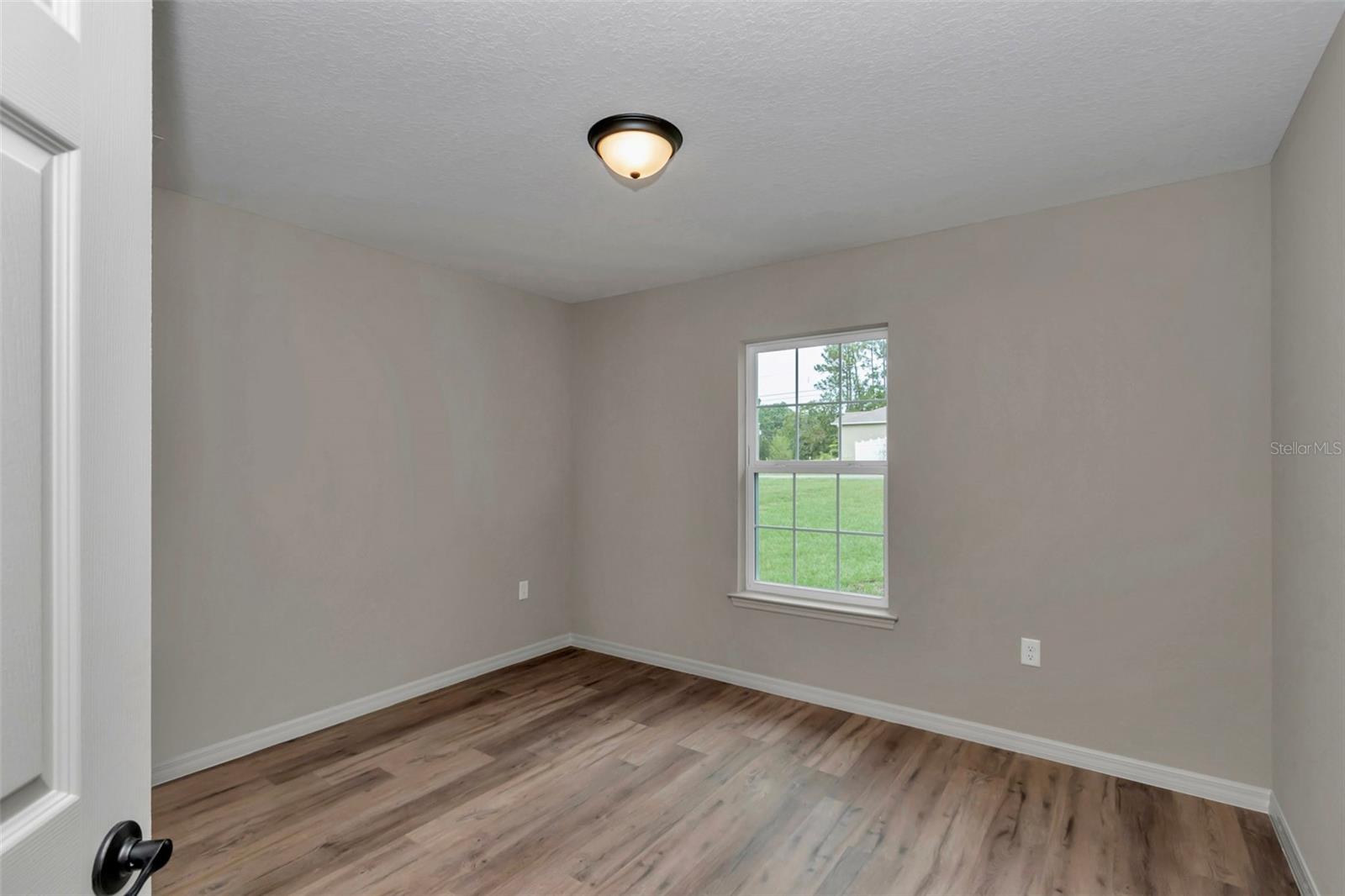 MARION OAKS UN 04 - Residential