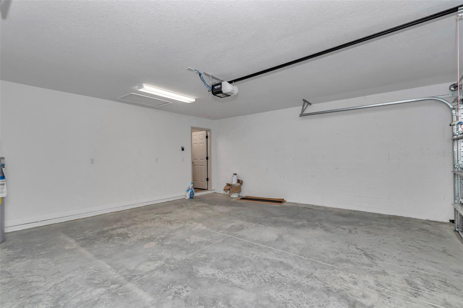 MARION OAKS UN 04 - Residential