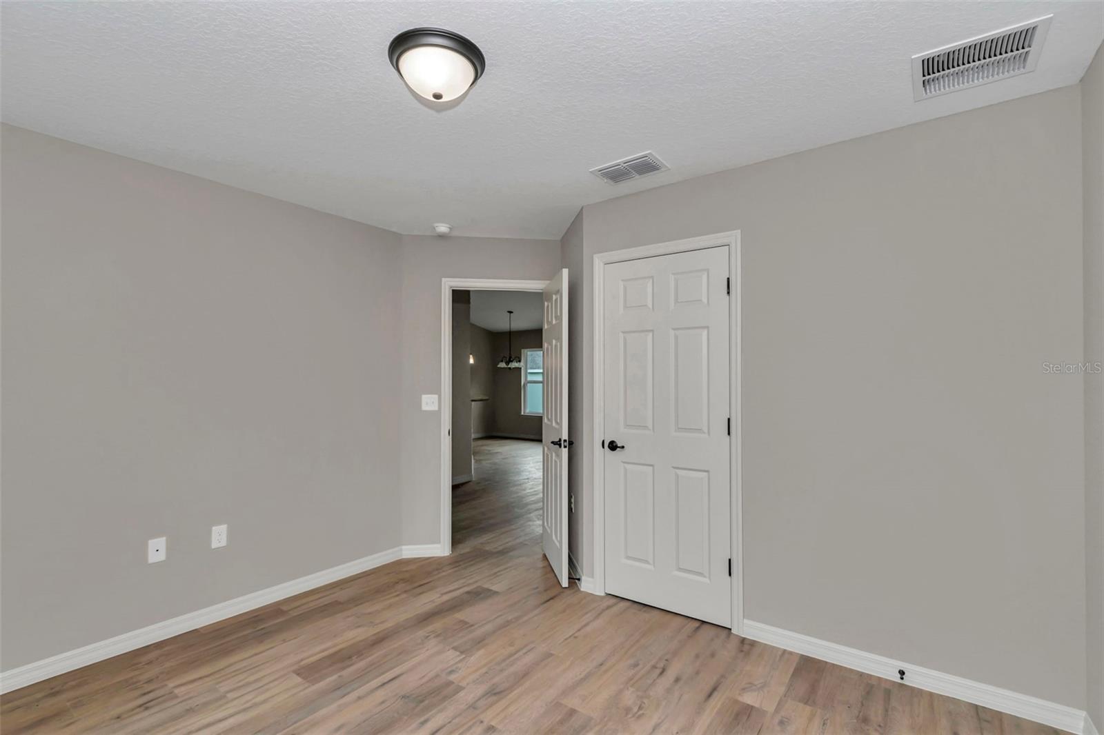 MARION OAKS UN 04 - Residential