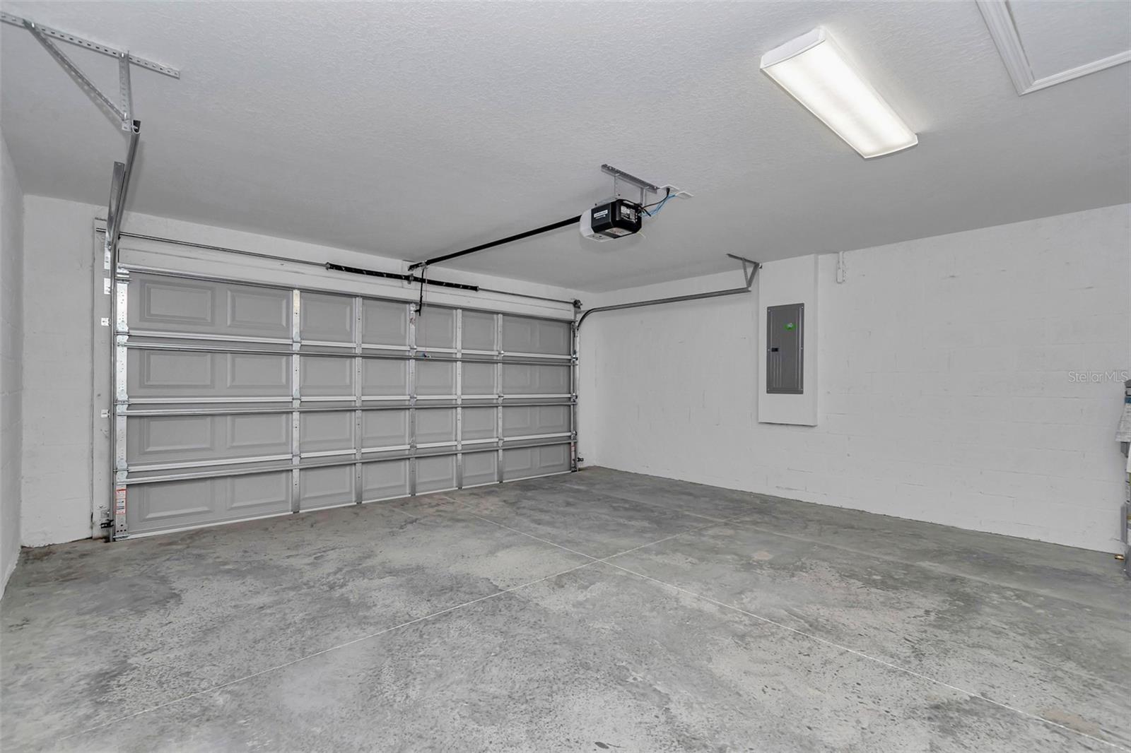 MARION OAKS UN 04 - Residential