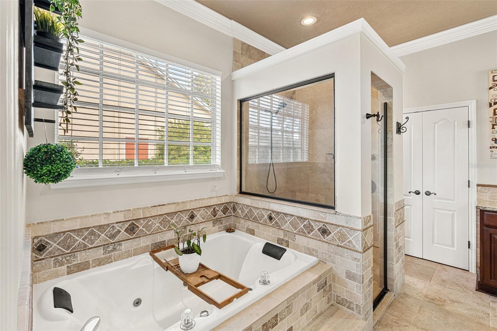 TUSCANY - Residential