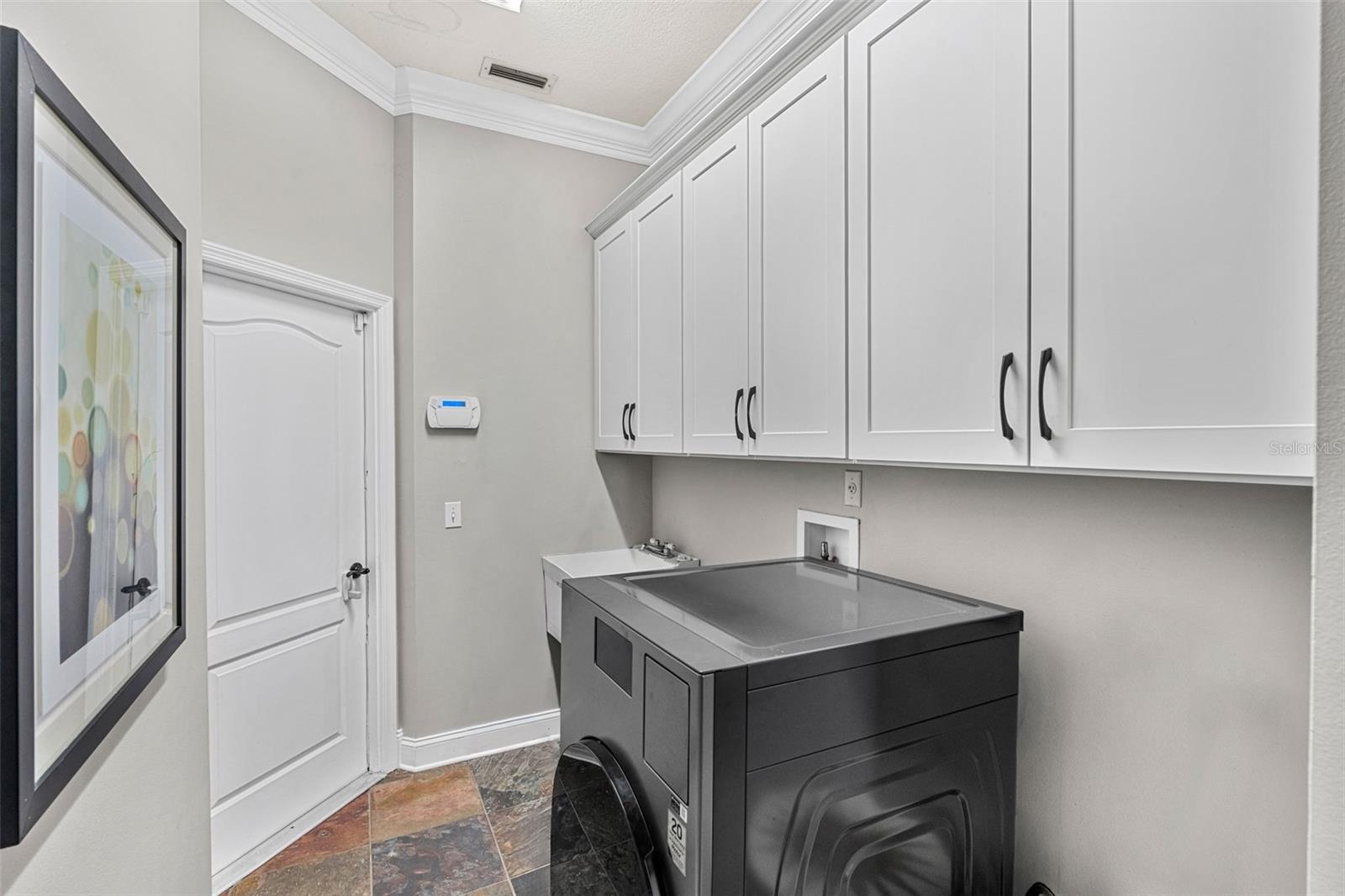 TUSCANY - Residential