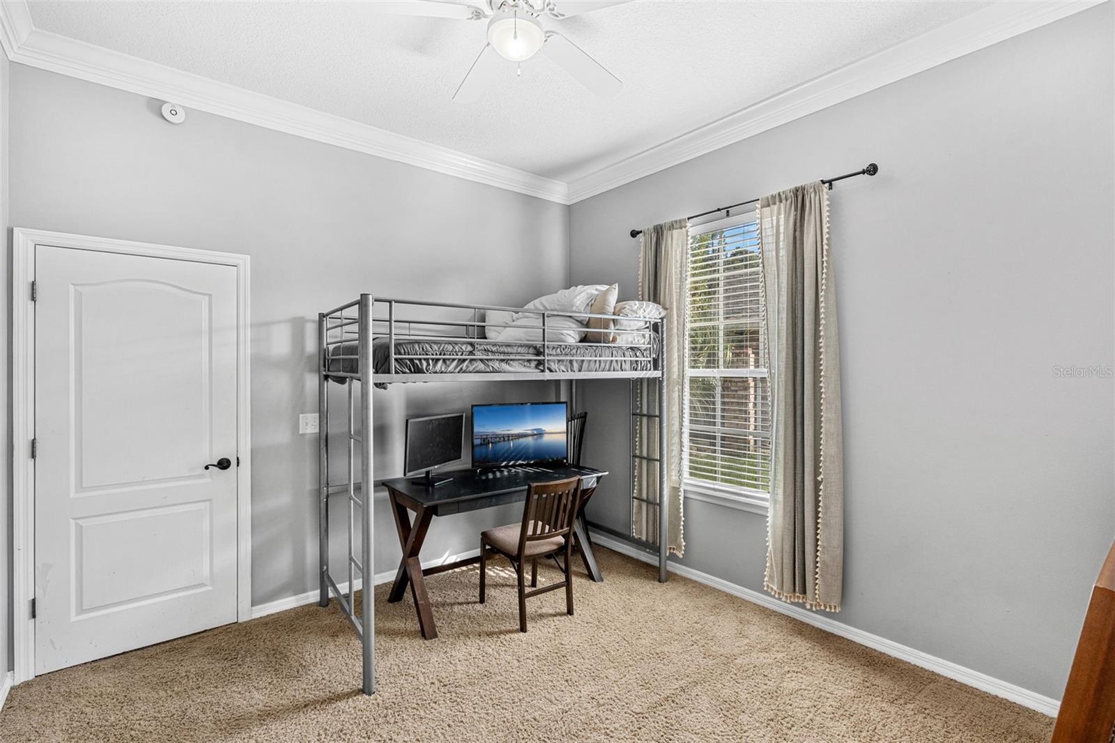 TUSCANY - Residential