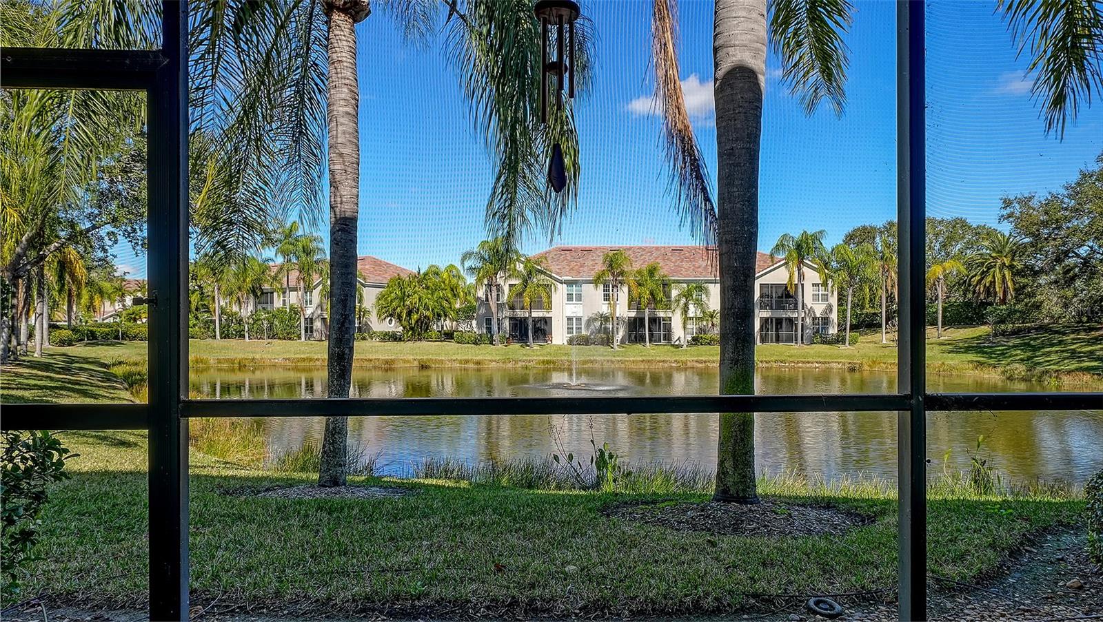 BOTANICA PARISIENNE GARDENS - Residential