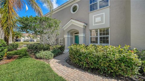 5235 PARISIENNE PLACE 101B28 SARASOTA FL 34238