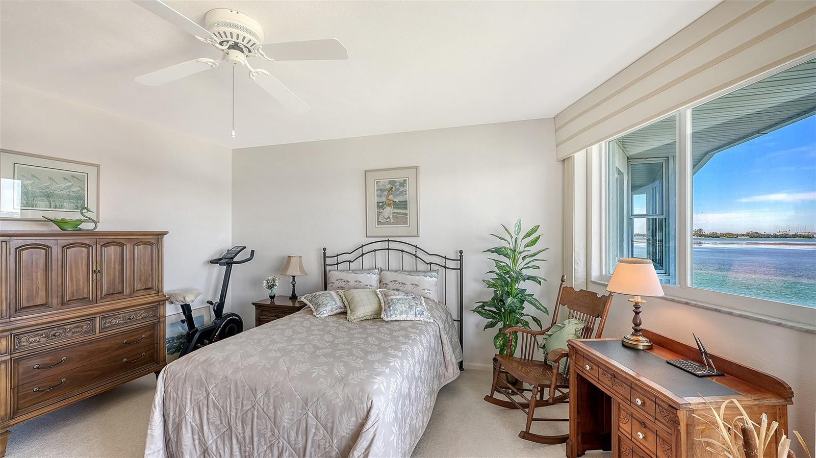 SARASOTA HARBOR EAST - Residential