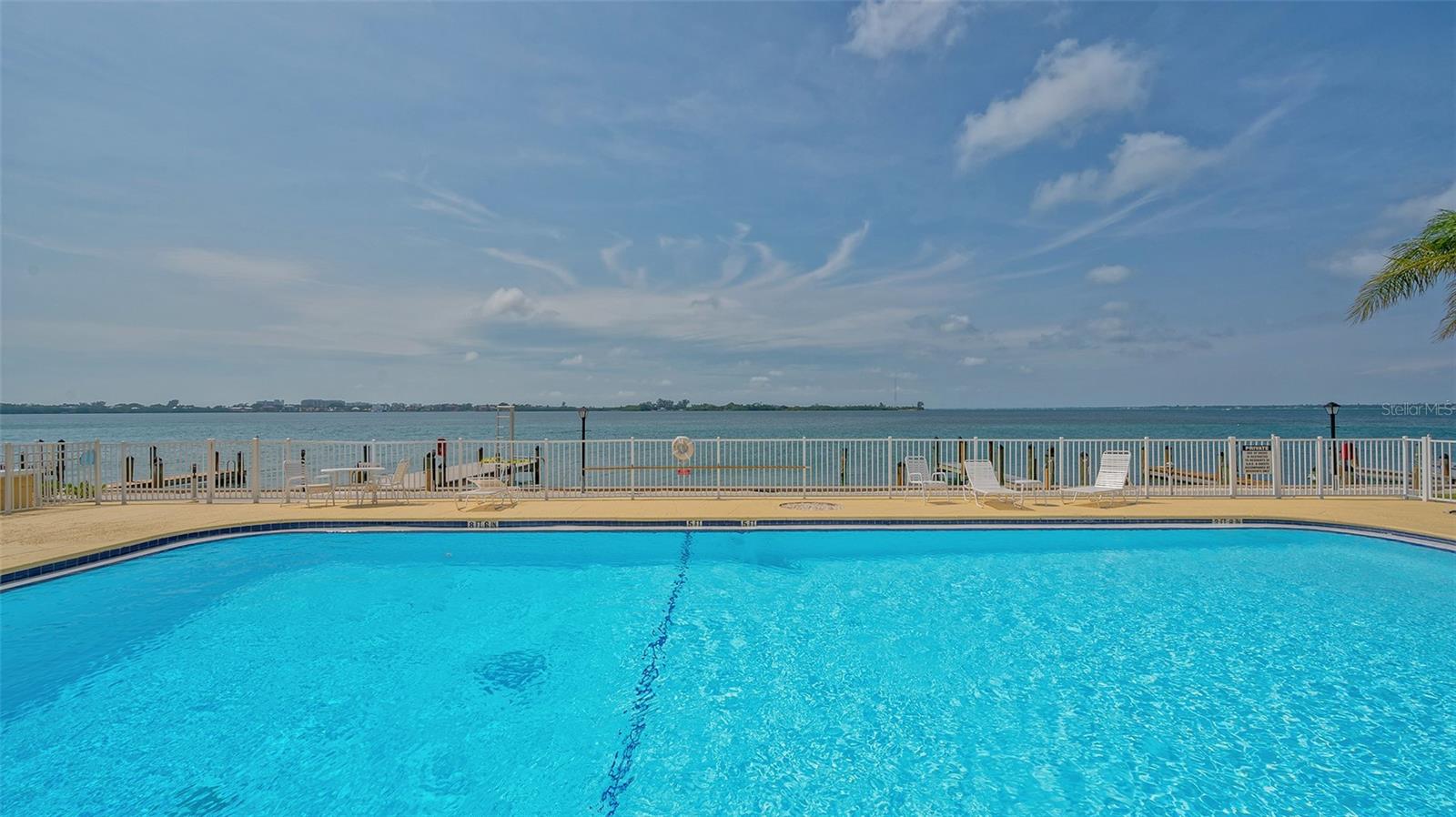 SARASOTA HARBOR EAST - Residential