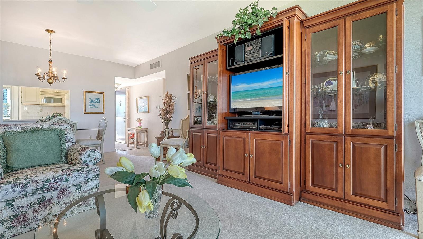 SARASOTA HARBOR EAST - Residential