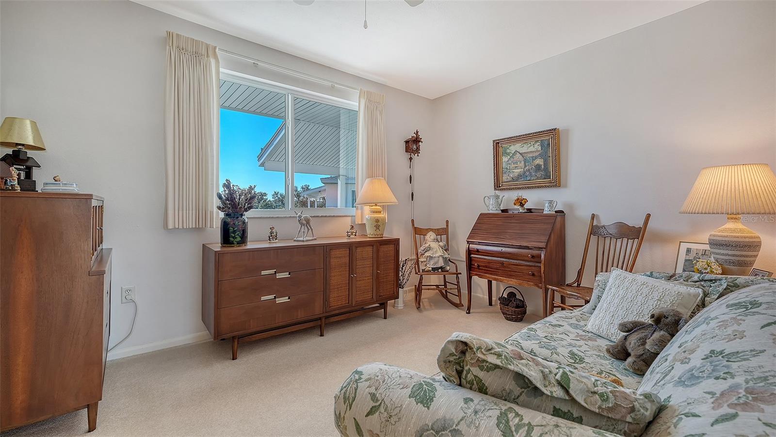 SARASOTA HARBOR EAST - Residential