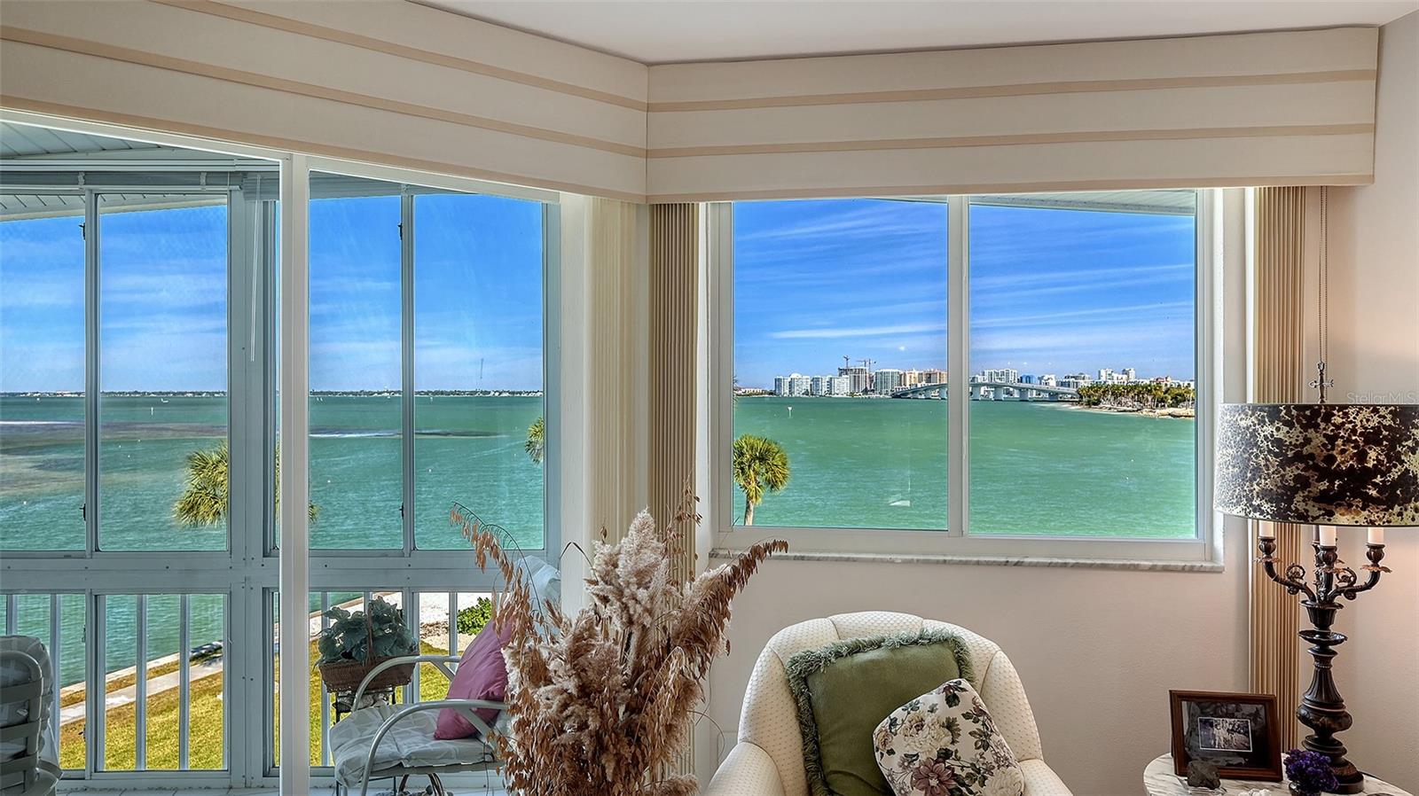 777 JOHN RINGLING BOULEVARD 32