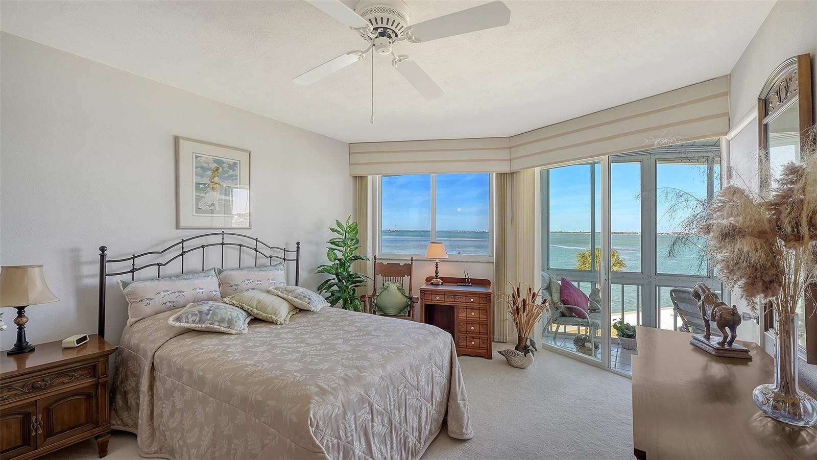 SARASOTA HARBOR EAST - Residential