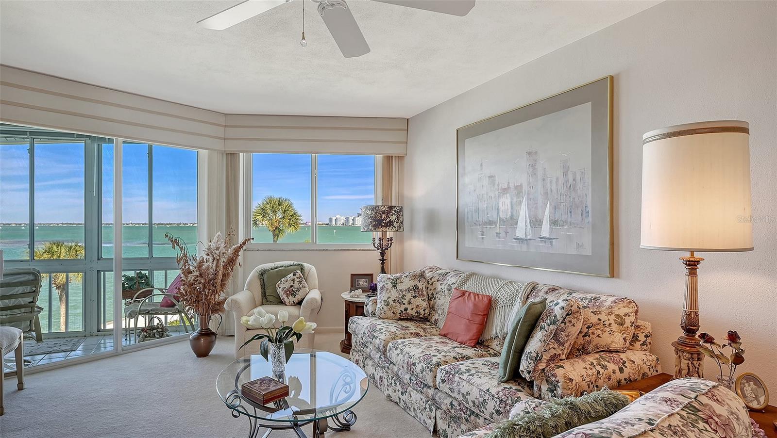 777 JOHN RINGLING BOULEVARD 32