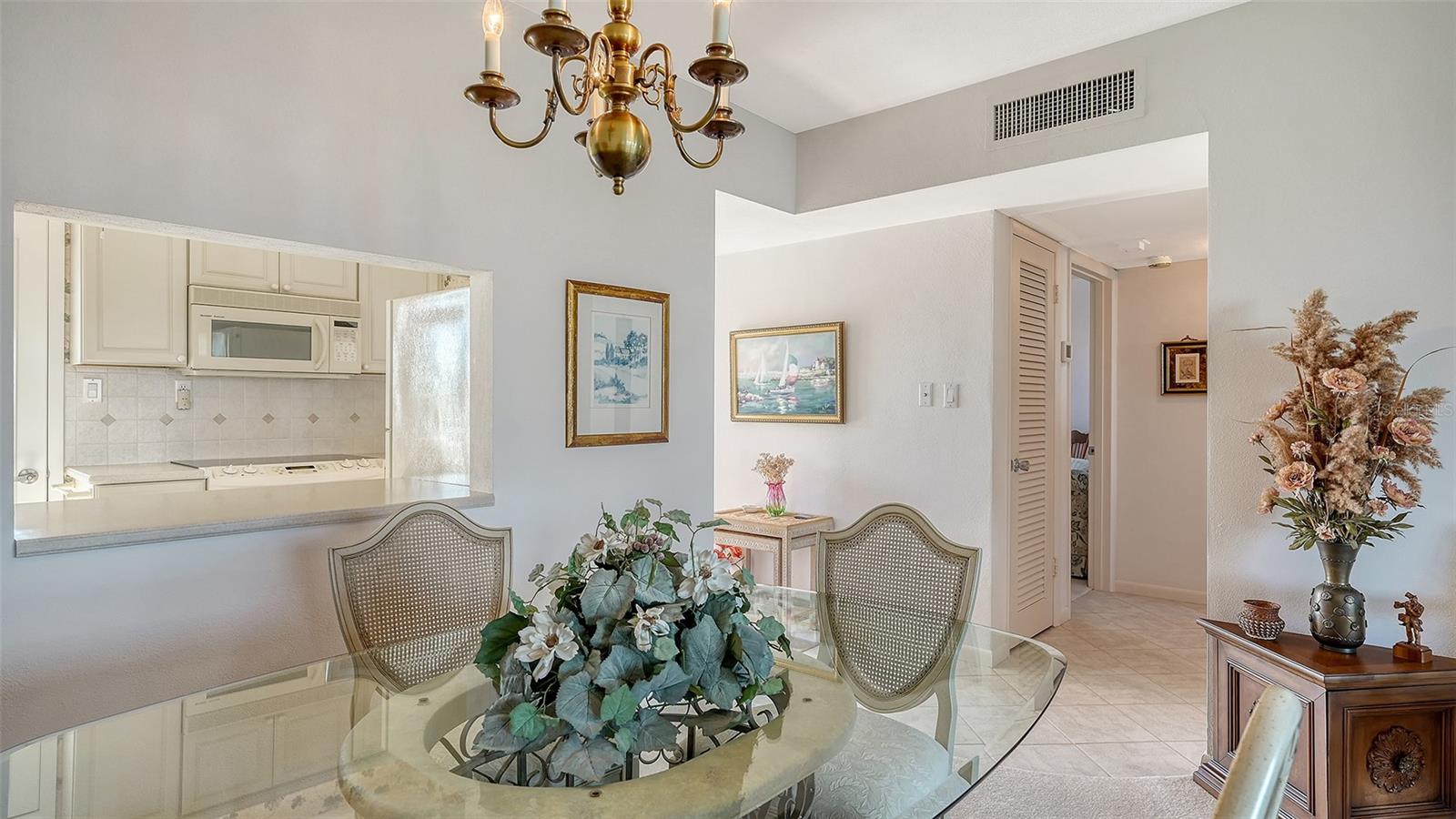 SARASOTA HARBOR EAST - Residential