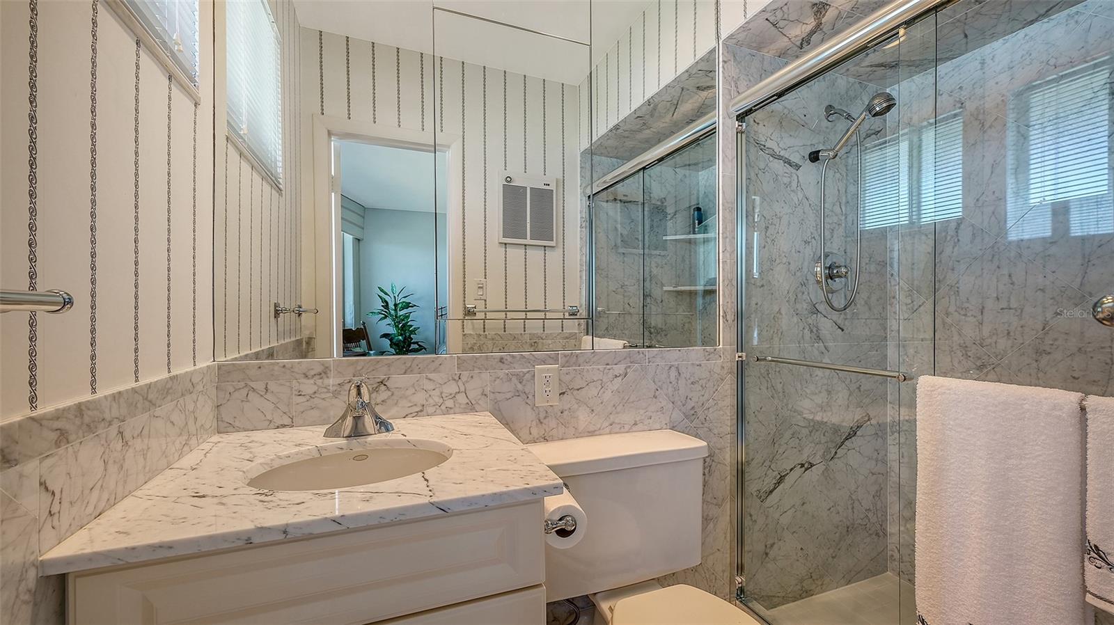 SARASOTA HARBOR EAST - Residential