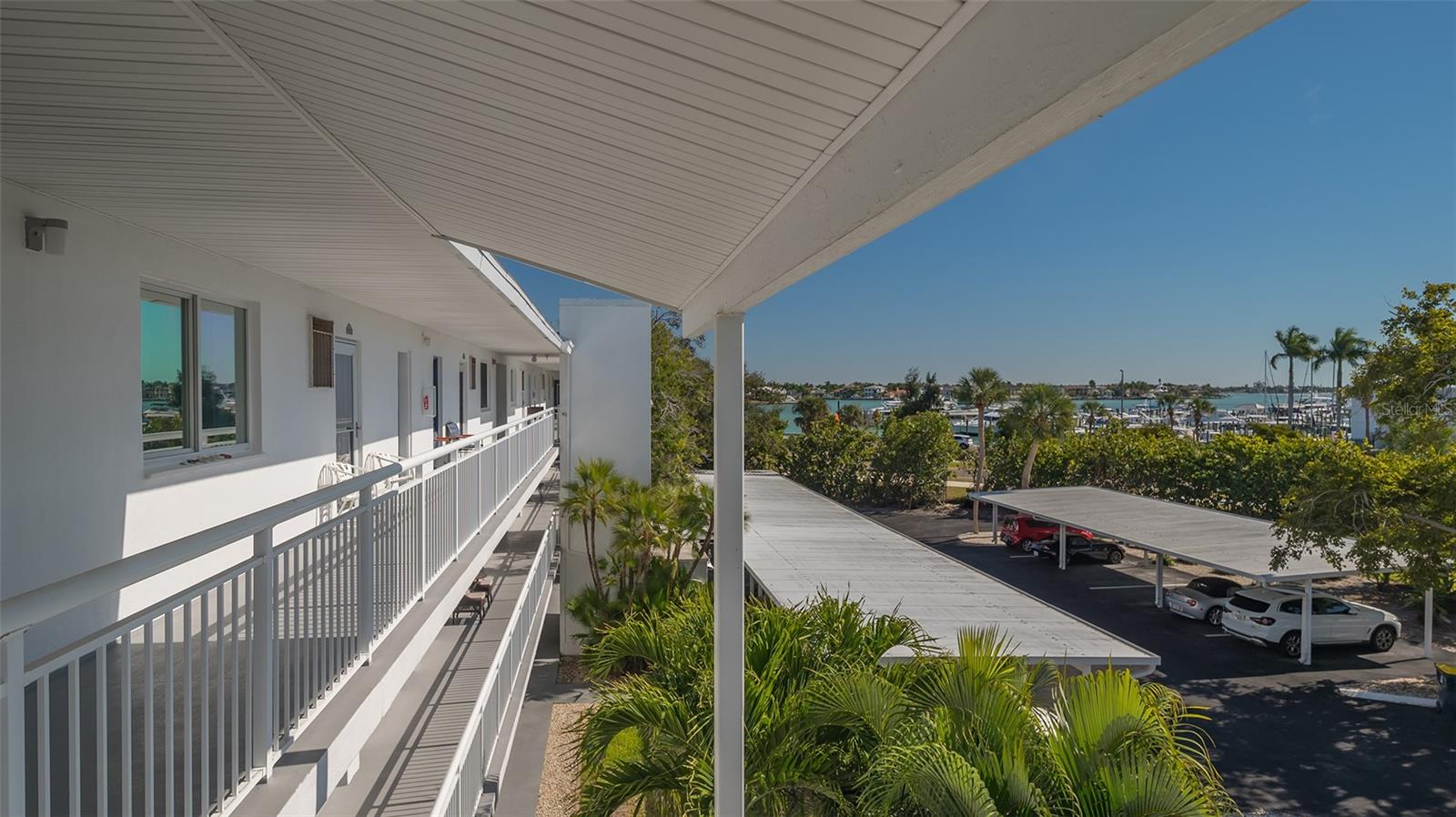 SARASOTA HARBOR EAST - Residential