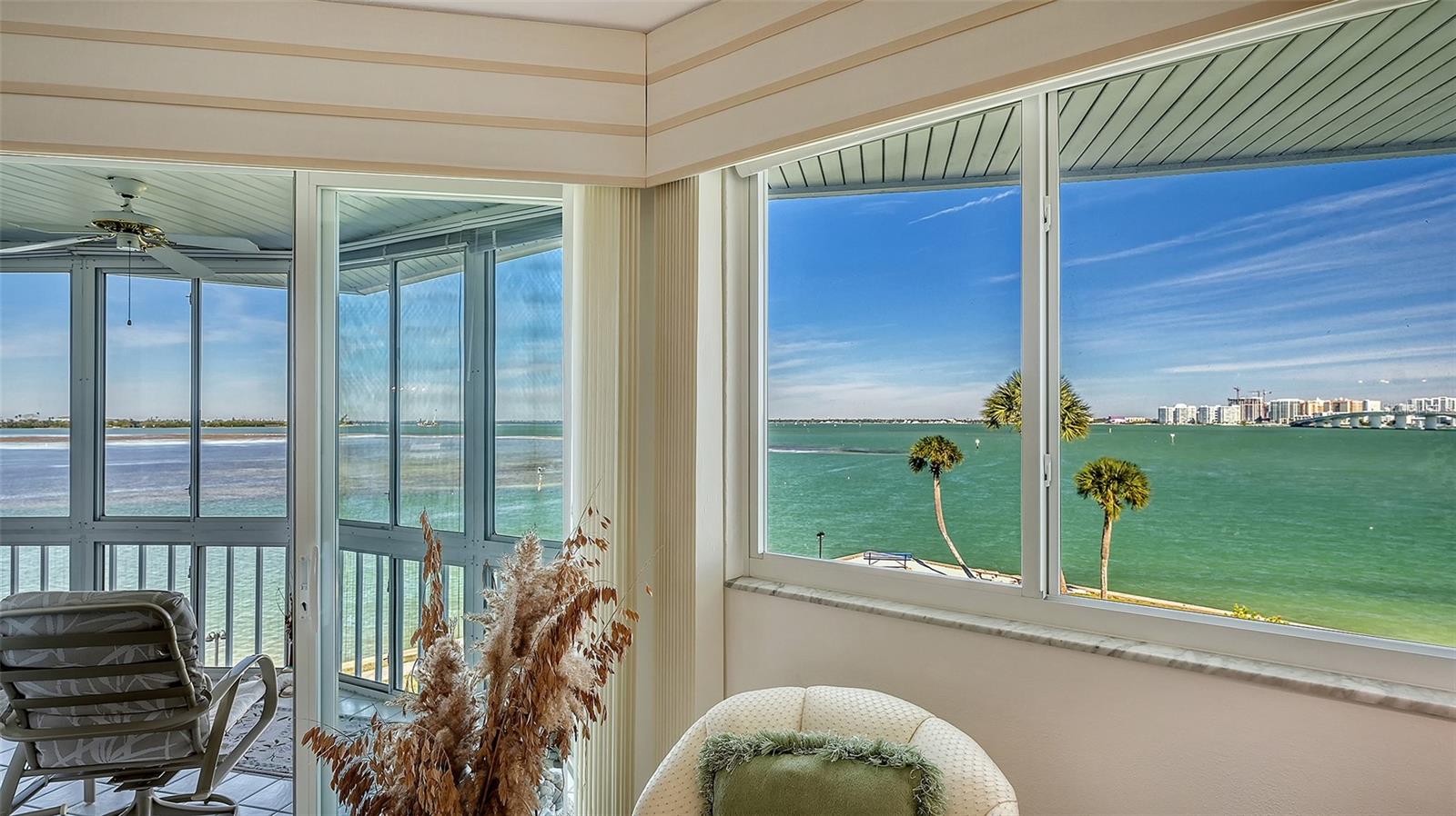 SARASOTA HARBOR EAST - Residential