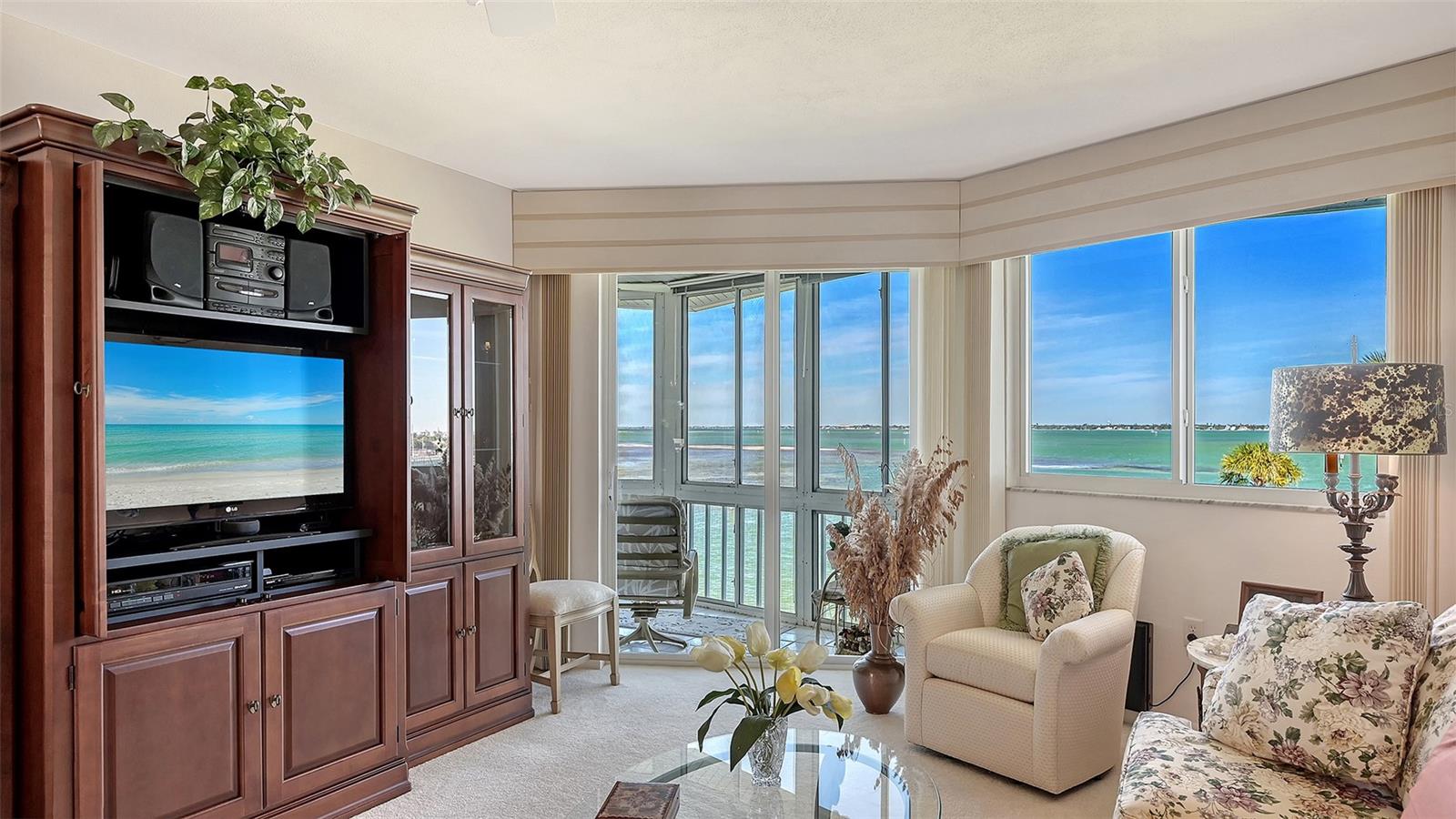 SARASOTA HARBOR EAST - Residential