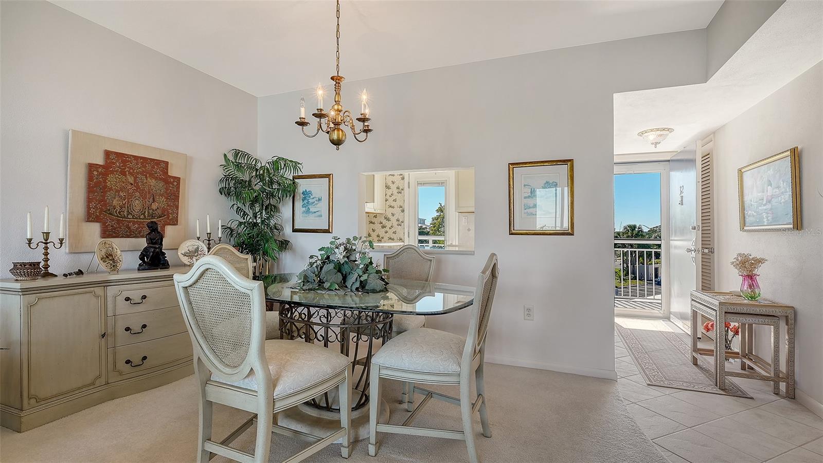 SARASOTA HARBOR EAST - Residential