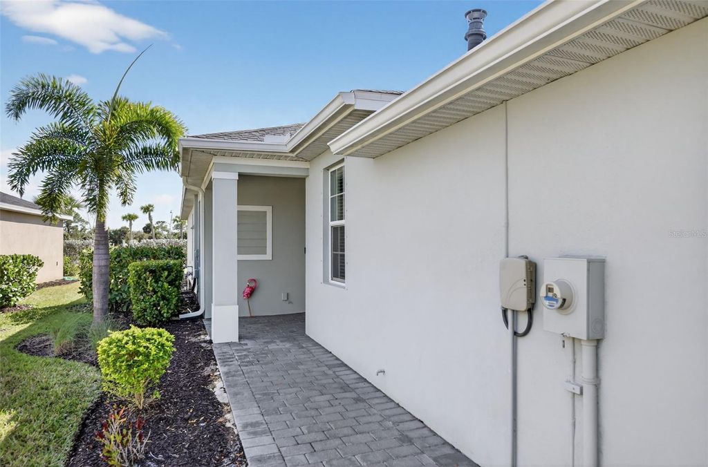 Photo of 17757 Woodland Court, Punta Gorda, FL 33982 (MLS # A4685334)