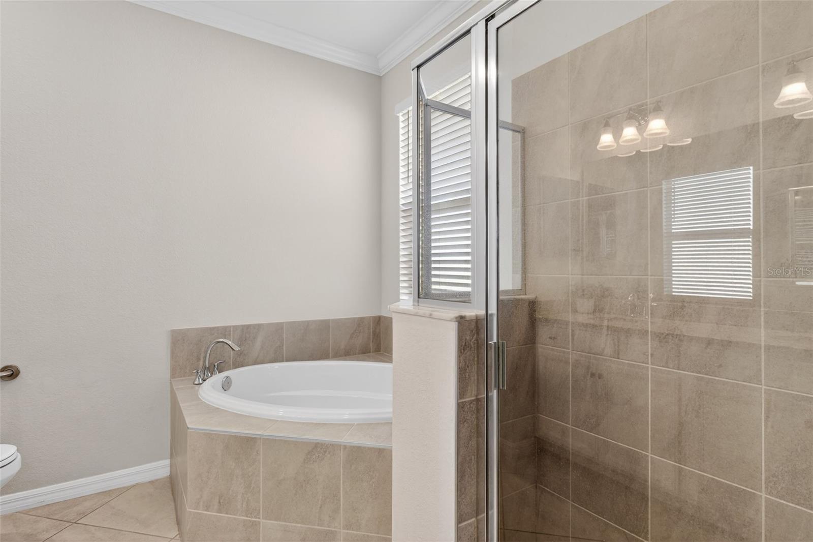 BABCOCK RANCH COMMUNITY PH 2B - Residential