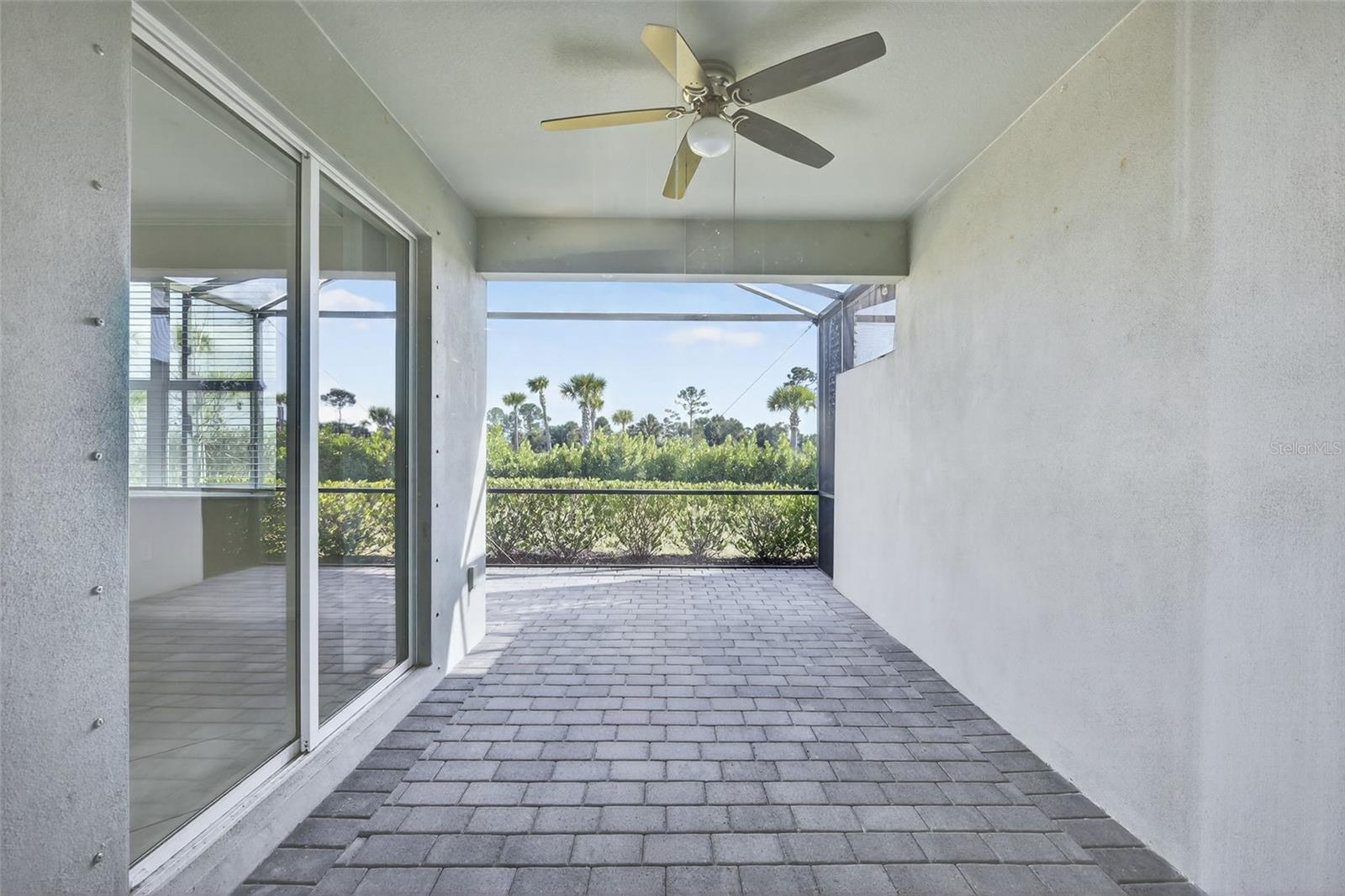 BABCOCK RANCH COMMUNITY PH 2B - Residential