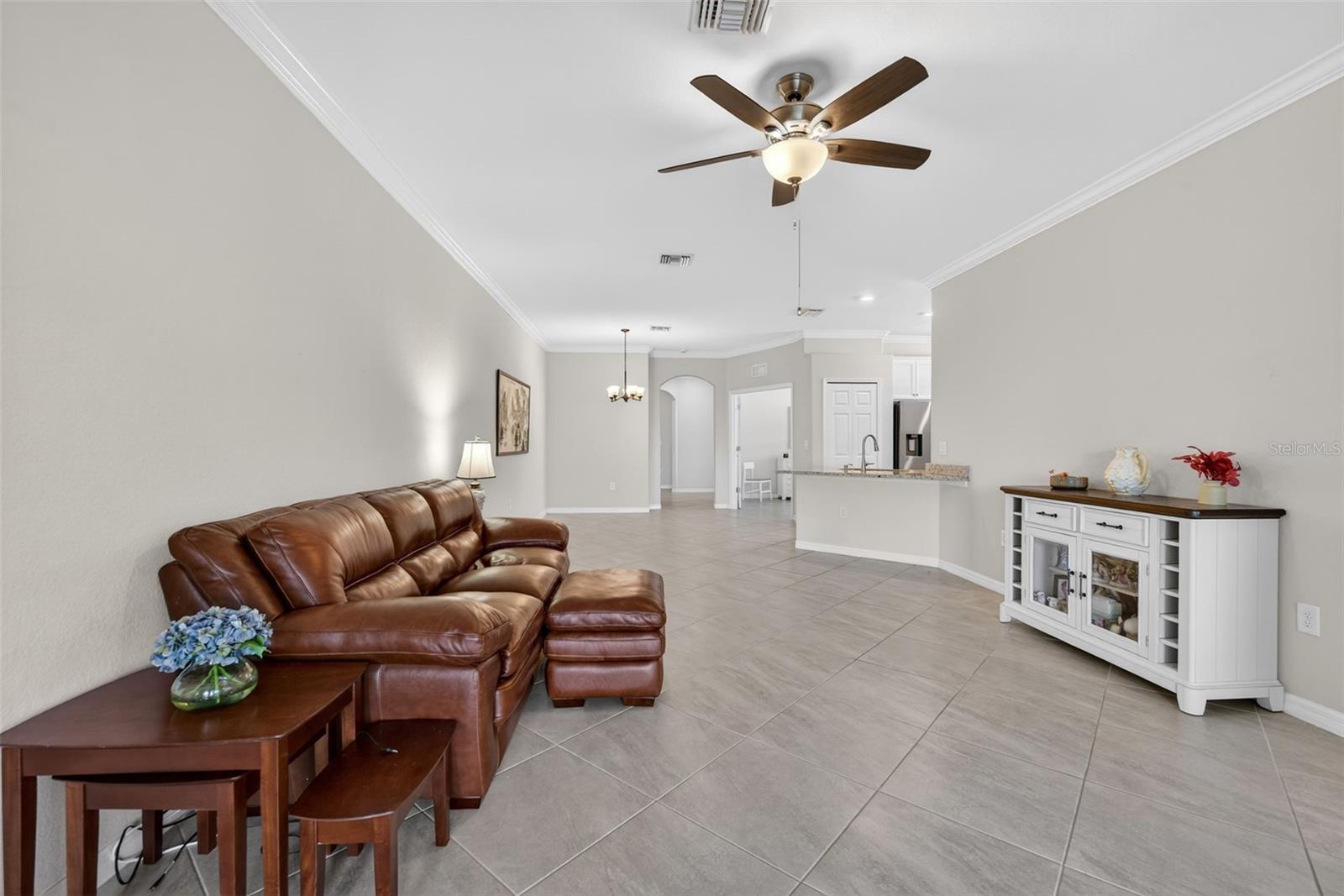 BABCOCK RANCH COMMUNITY PH 2B - Residential