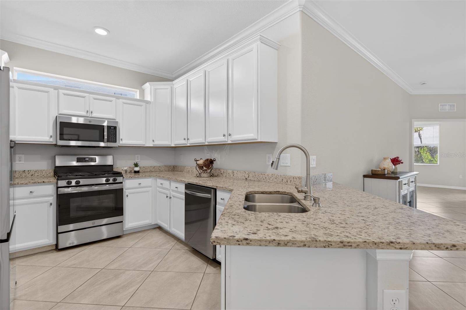 BABCOCK RANCH COMMUNITY PH 2B - Residential