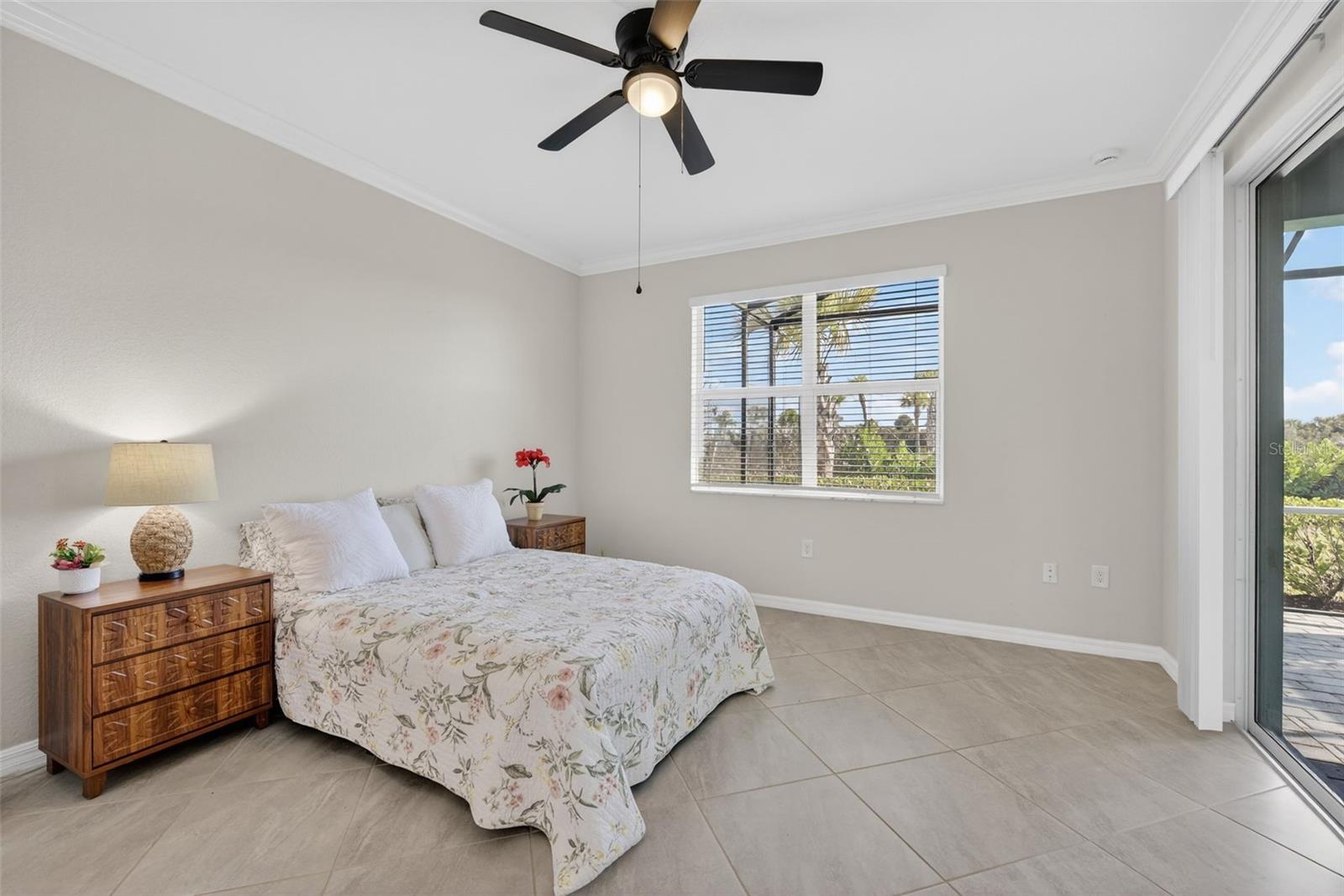 BABCOCK RANCH COMMUNITY PH 2B - Residential