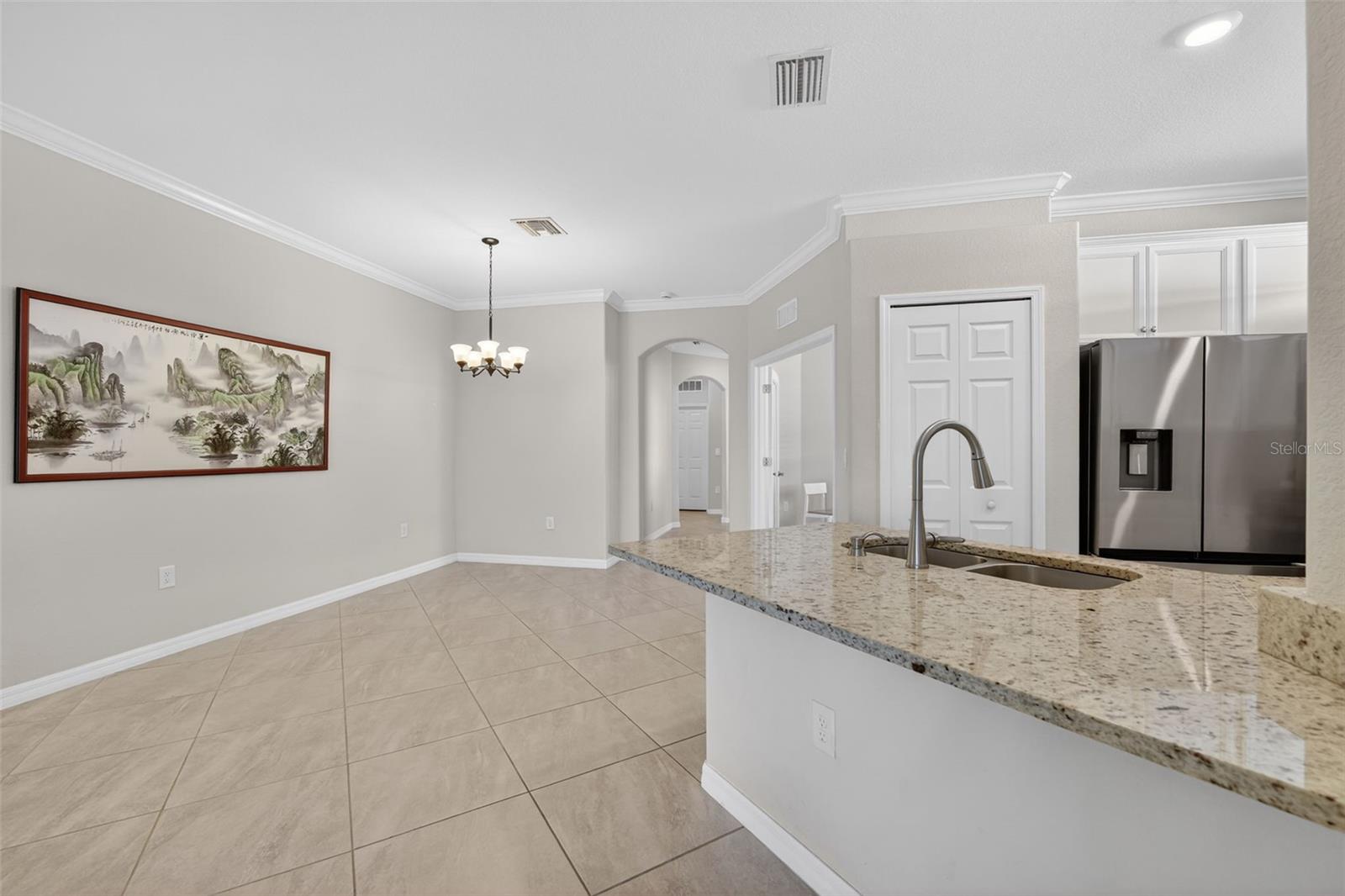 BABCOCK RANCH COMMUNITY PH 2B - Residential