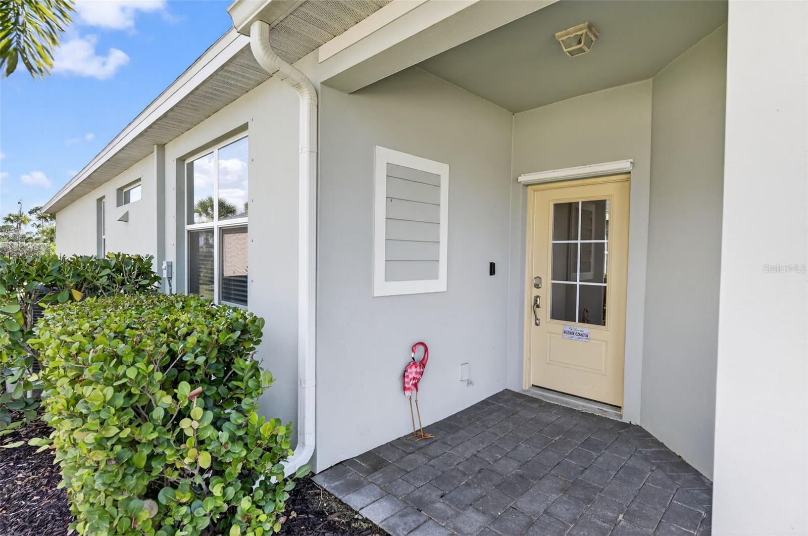 BABCOCK RANCH COMMUNITY PH 2B - Residential