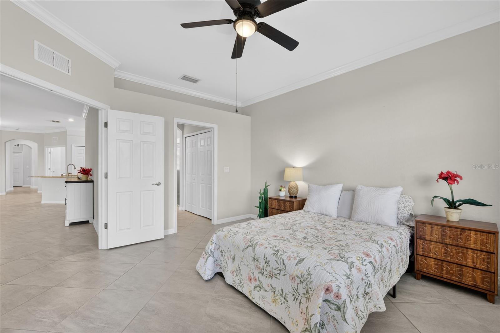 BABCOCK RANCH COMMUNITY PH 2B - Residential