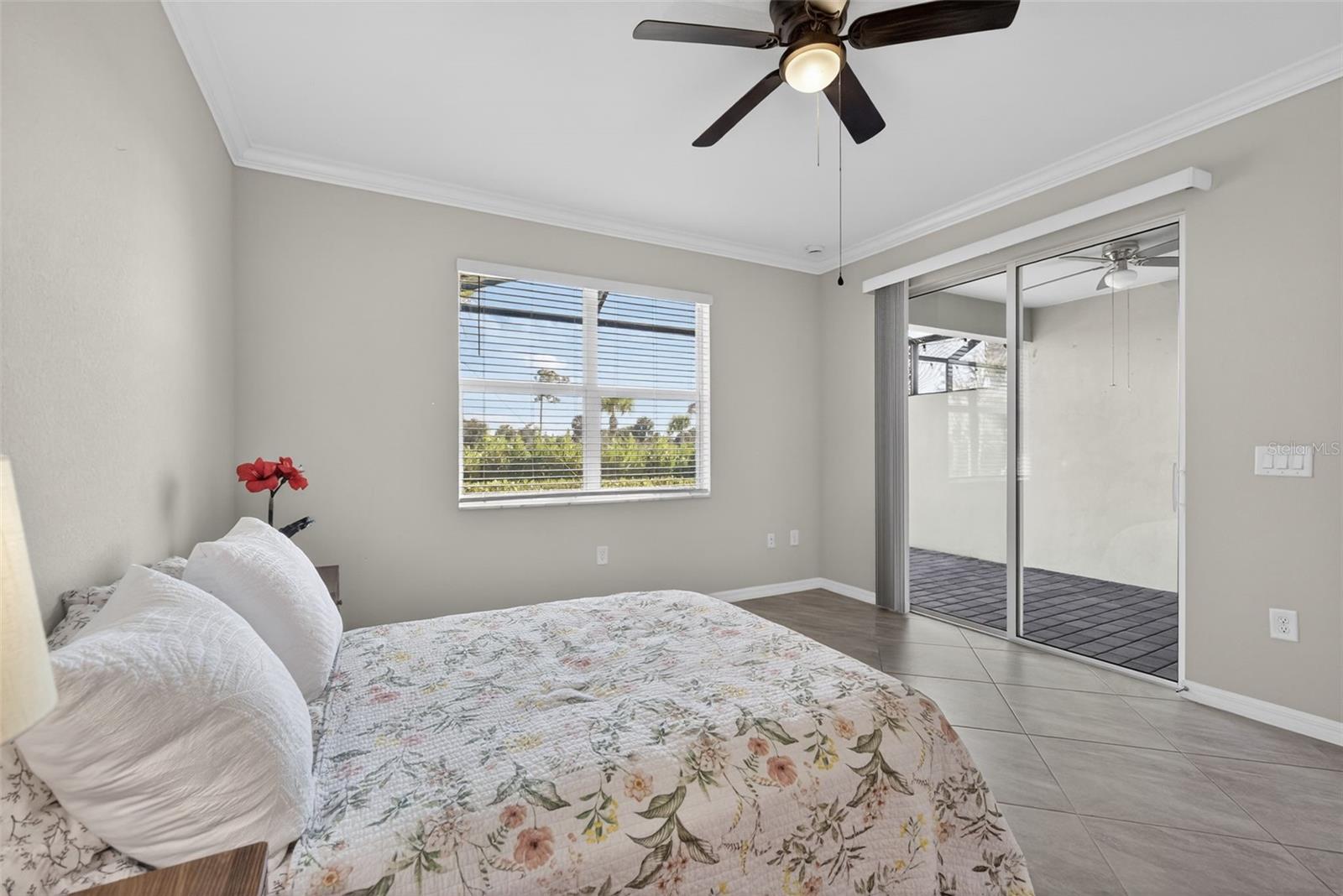 BABCOCK RANCH COMMUNITY PH 2B - Residential