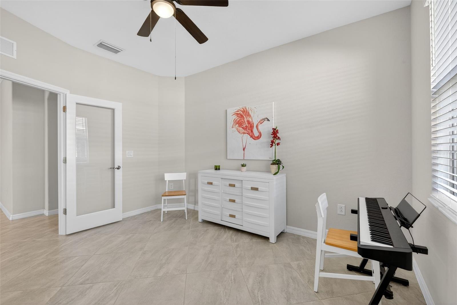 BABCOCK RANCH COMMUNITY PH 2B - Residential