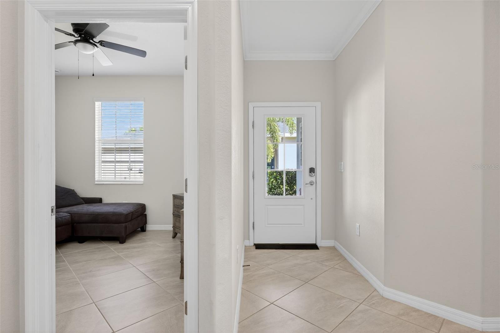 BABCOCK RANCH COMMUNITY PH 2B - Residential